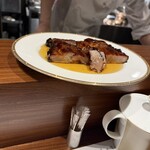 港式料理 鴻禧 - 