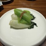 港式料理 鴻禧 - 