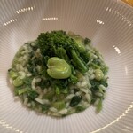 ララ ヴィータ - 