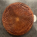 PATISSERIE ASAKO IWAYANAGI - 