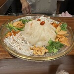 港式料理 鴻禧 - 