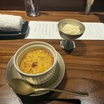 港式料理 鴻禧 - 