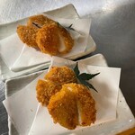 すし割烹悠水 - 