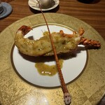 港式料理 鴻禧 - 