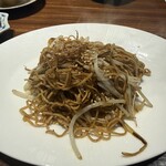 港式料理 鴻禧 - 