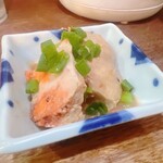 朝めし酒場 ナニコレ食堂 - 