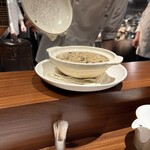 港式料理 鴻禧 - 