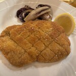 ララ ヴィータ - 