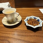 港式料理 鴻禧 - 