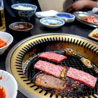 やきにく天嘉_1