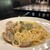 プライベート個室×肉バル バーデンバーデン - 料理写真: