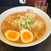 喜多方ラーメン 坂内 なんば日本橋店
