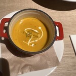 FLEUR DE VIGNE - 