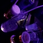 BAR ユメバ - 