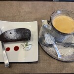 創作料理 吉野 - 