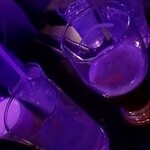 BAR ユメバ - 
