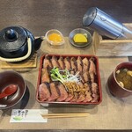 創作料理 吉野 - 