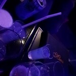 BAR ユメバ - 