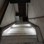 鶏料理・水炊きのお店 シリウス - 