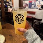 熊本居酒屋 新市街 - 