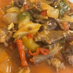 シルクロード ムラト - ムラトラグメン