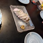 鶏料理・水炊きのお店 シリウス - 