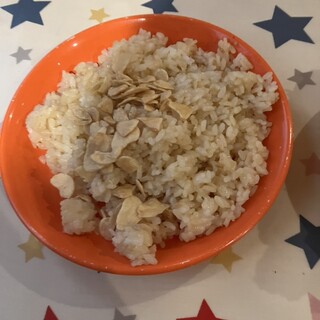 ステーキ共和国_1