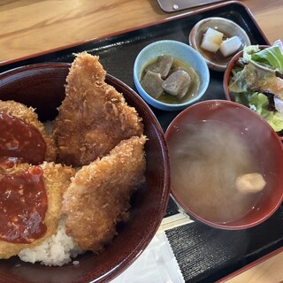 蒼屋_0