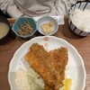 小田原みなと食堂