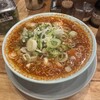 シンちゃんラーメン