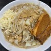 ラーメン フクロウ