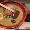 北海道名物らー麺 えびそば一幻 新千歳空港店
