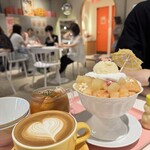 THE COOKIE 594 新大久保店 - 