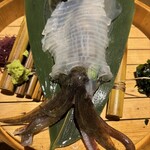 居酒屋 まる家 - 