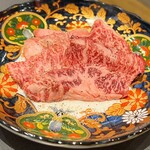 和牛焼肉 ニード - 