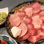 和牛焼肉 ニード - 