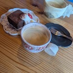 ごはんとおさけ おいとま - 