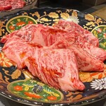 和牛焼肉 ニード - 