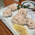 網元料理あさまる - 