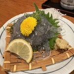 網元料理あさまる - 