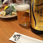 網元料理あさまる - 