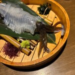 居酒屋 まる家 - 