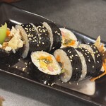 韓国料理チング - 