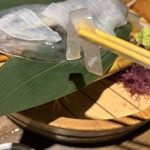 居酒屋 まる家 - 