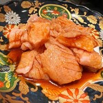 和牛焼肉 ニード - 