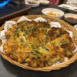 韓国料理チング - 