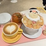 THE COOKIE 594 新大久保店 - 