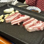 韓国料理チング - 