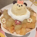 THE COOKIE 594 新大久保店 - 