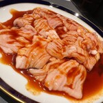 和牛焼肉 ニード - 